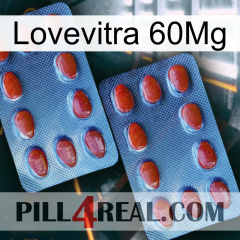 Lovevitra 60Mg 05